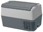 Frumento Kältetechnische Produkte - GALLERY