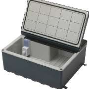 Frumento Kältetechnische Produkte - GALLERY