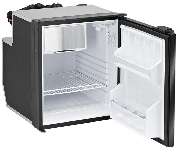 Frumento Kältetechnische Produkte - GALLERY