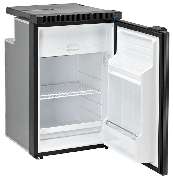 Frumento Kältetechnische Produkte - GALLERY