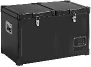 Frumento Kältetechnische Produkte - GALLERY