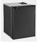 Frumento Kältetechnische Produkte - GALLERY