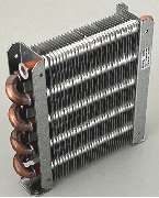 Frumento Kältetechnische Produkte - GALLERY