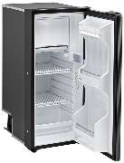 Frumento Kältetechnische Produkte - GALLERY