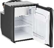 Frumento Kältetechnische Produkte - GALLERY