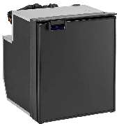 Frumento Kältetechnische Produkte - GALLERY