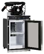 Frumento Kältetechnische Produkte - GALLERY