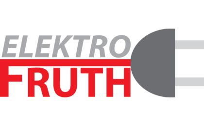Fruth Elektro GmbH - LOGO