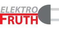 Fruth Elektro GmbH - LOGO