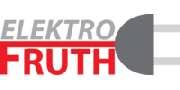 Fruth Elektro GmbH - LOGO