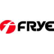 Frye GmbH - LOGO
