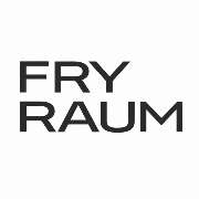 Fryraum - LOGO