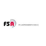 FS Antennentechnik GmbH - LOGO