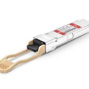 100G QSFP28 Transceiver Module