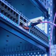 40G QSFP+