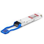 40G QSFP+ Transceiver Module