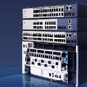 S3900-SERIE-SWITCHES VON FS