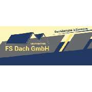 FS Dach GmbH - LOGO