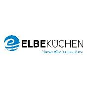FS ElbeKüchen GmbH - LOGO