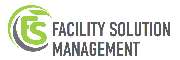 FS Facility Solution Management GmbH - 1