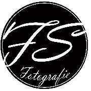 FS Fotografie Unna - Fotoatelier im Rathaus - LOGO