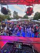 FS Musikevents - GALLERY