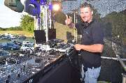 FS Musikevents - GALLERY