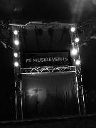 FS Musikevents - GALLERY
