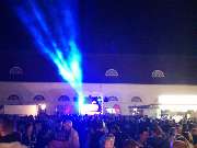 FS Musikevents - GALLERY