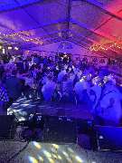 FS Musikevents - GALLERY