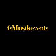 FS Musikevents - GALLERY