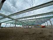 FS Netzmontage - GALLERY