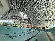 FS Netzmontage - GALLERY