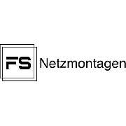 FS Netzmontage - LOGO