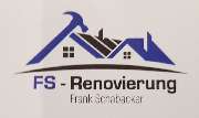 FS Renovierung - 1