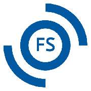 FS Sicherheit - 1
