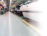 FSB Bodenbeschichtung GmbH - Spezialbodenbeschichtung