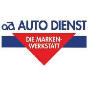 FSB Fahrzeugservice Bräuer - 1