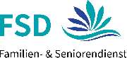 FSD - Familien- & Seniorendienst Inh. Conny Peter Wunner - 1