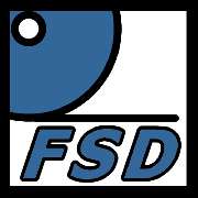 FSD-Folien-Service-Deutschland GmbH - 4