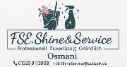 FSE.Shine&Service - 3