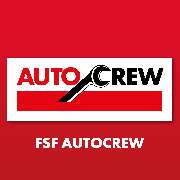 FSF AutoCrew - LOGO