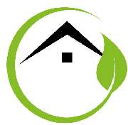 FSG Immobilienservice GmbH - 1