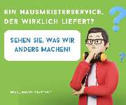 FSG Immobilienservice GmbH - Leere Versprechen.png