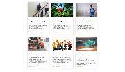 FSG Immobilienservice GmbH - Webseite - Leistungen.png