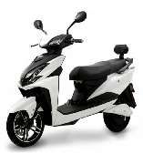 FSO Funsport Oberberg - GALLERY