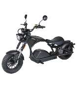 FSO Funsport Oberberg - GALLERY