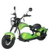 FSO Funsport Oberberg - GALLERY