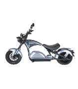 FSO Funsport Oberberg - GALLERY