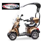 FSO Funsport Oberberg - GALLERY